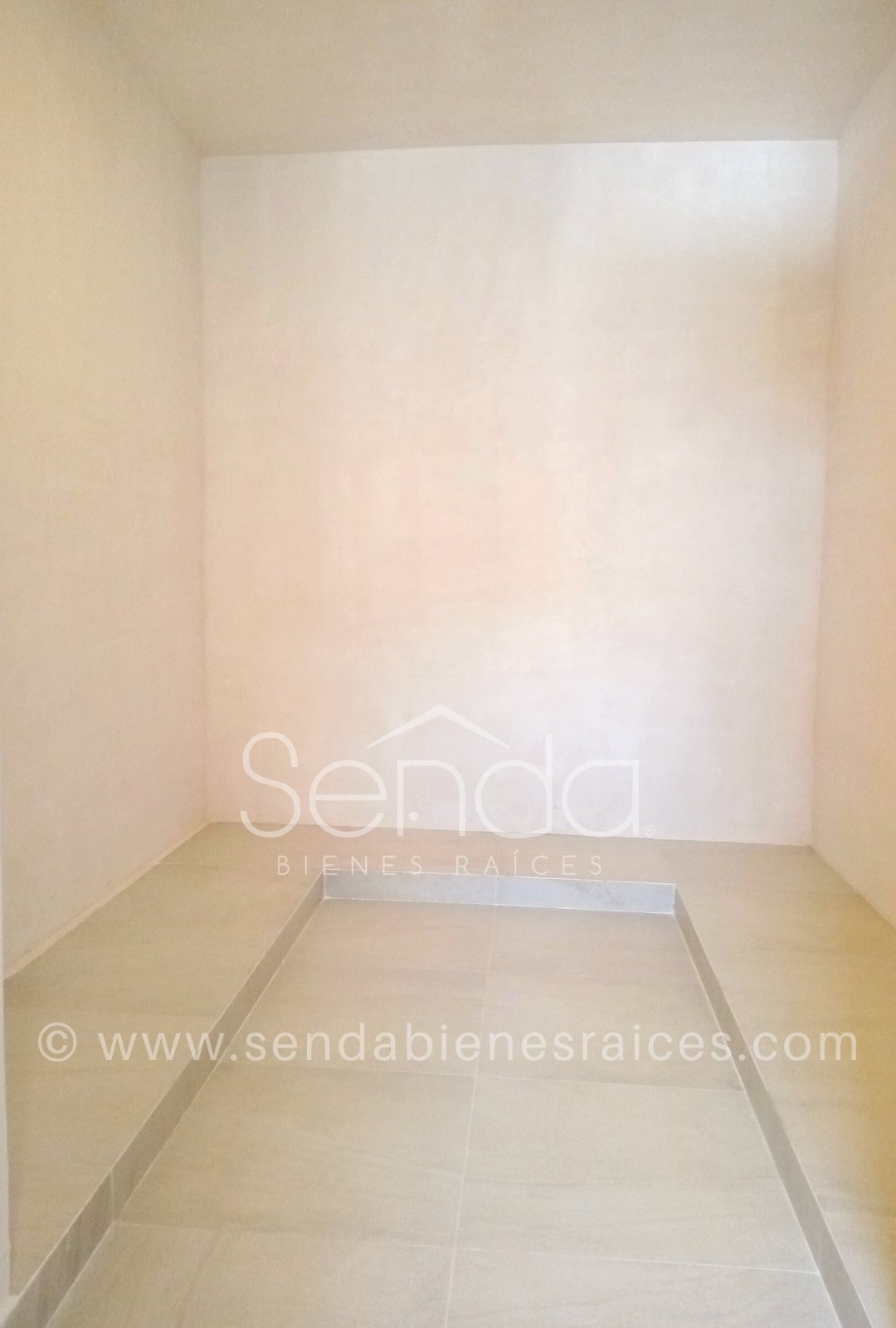 1031-37643-Ultimos-3-Townhouse-de-Lujo-dentro-de-privada-UNNO-en-Temozon-Norte-6.jpg