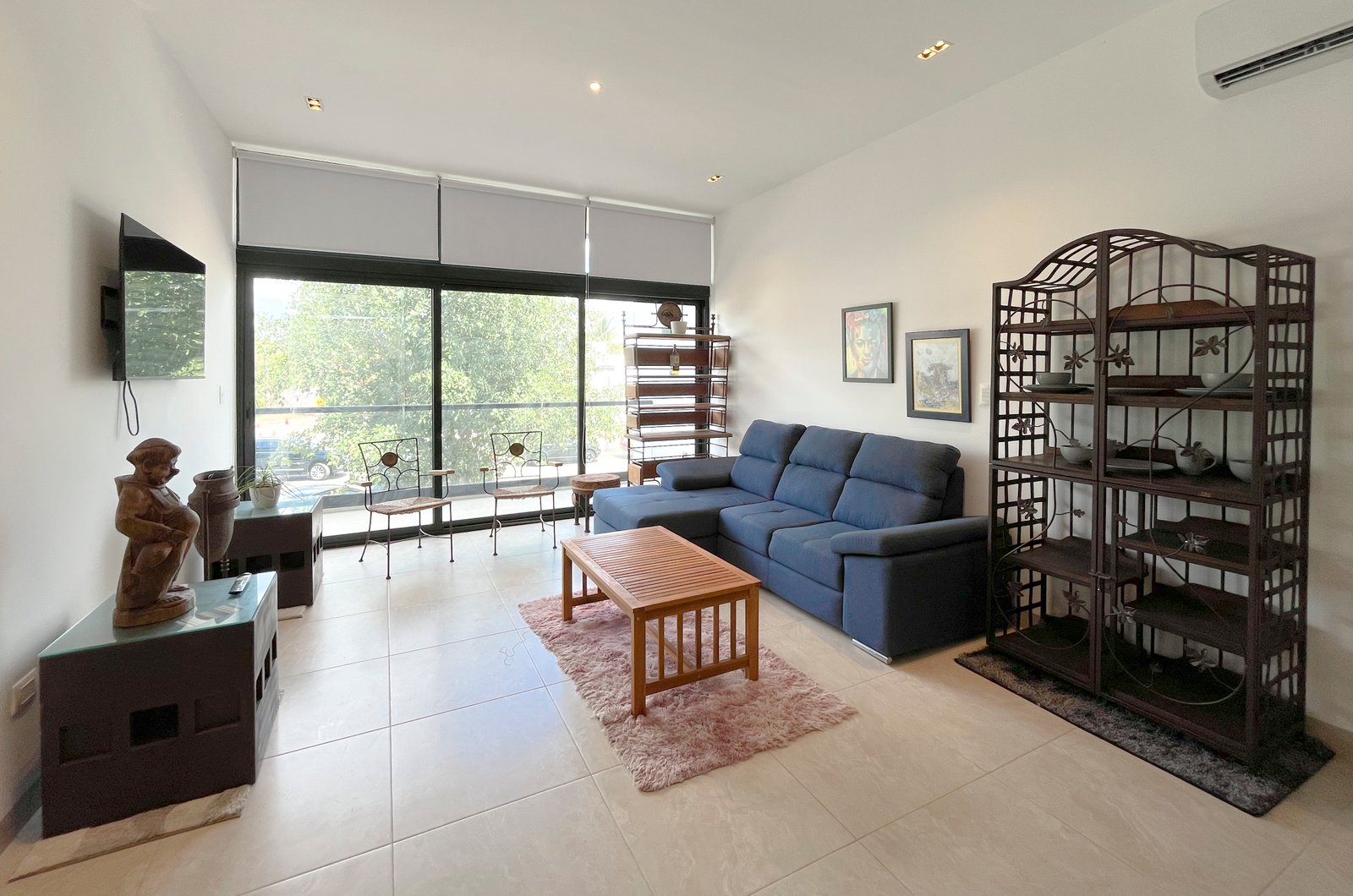 1181-1181-48644-Departamento-de-Una-Recamara-en-Renta-Amueblado-y-Equipado-en-Montecristo-Merida_(23).jpg
