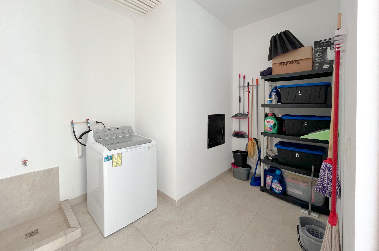 1181-48647-Departamento-de-Una-Recamara-en-Renta-Amueblado-y-Equipado-en-Montecristo-Merida_(26).jpg