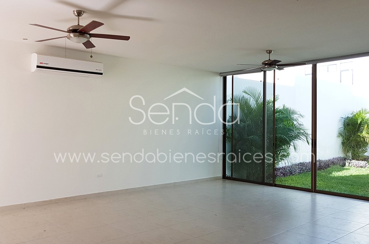 121-26272-casa-renta-3-habitaciones-norte-de-merida-24.jpg