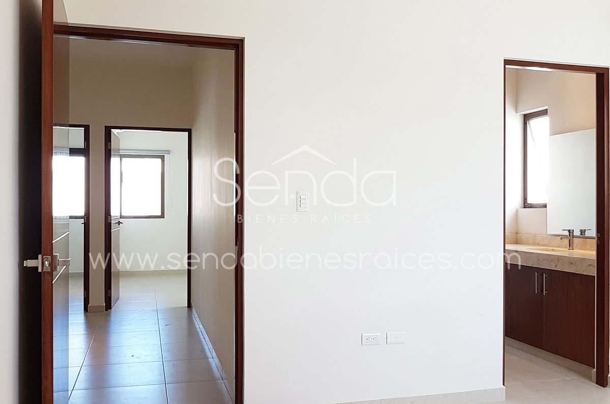 121-26285-casa-renta-3-habitaciones-norte-de-merida-8.jpg