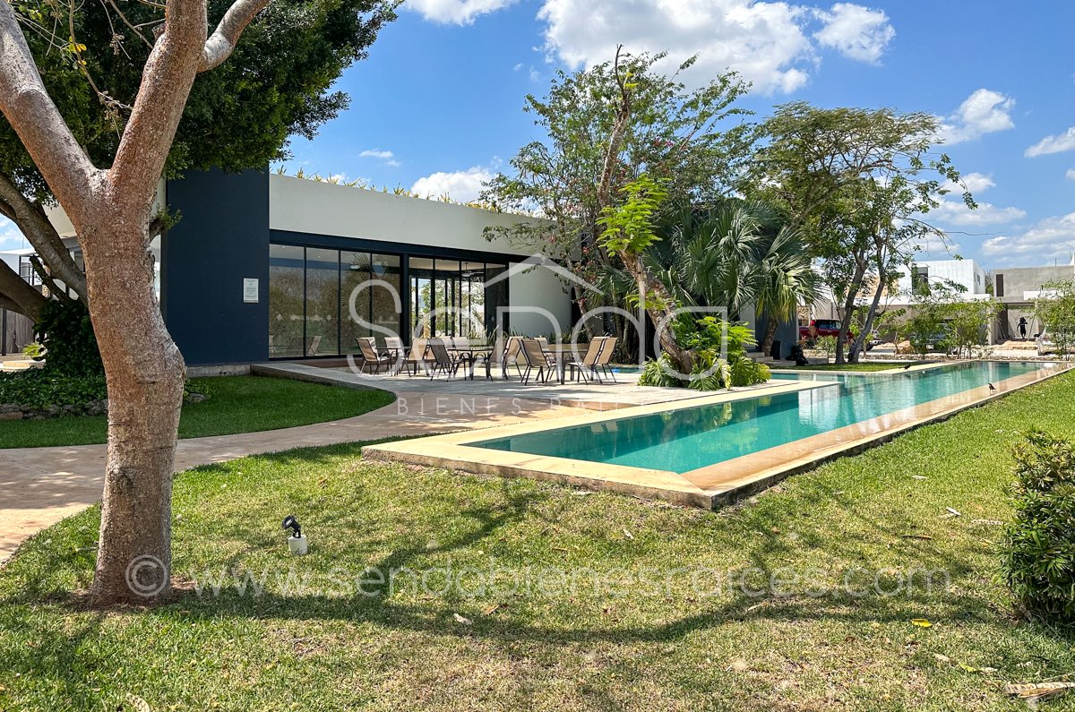 1248-36877-Casa-en-venta-en-Temozon-Norte-Merida-en-Aminadah-de-3-recamaras-1.jpg