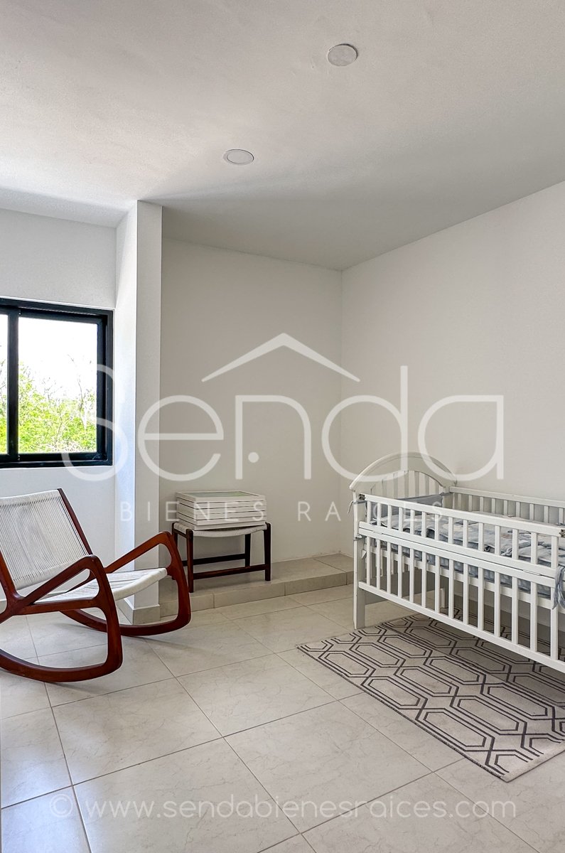 1248-36886-Casa-en-venta-en-Temozon-Norte-Merida-en-Aminadah-de-3-recamaras-9.jpg