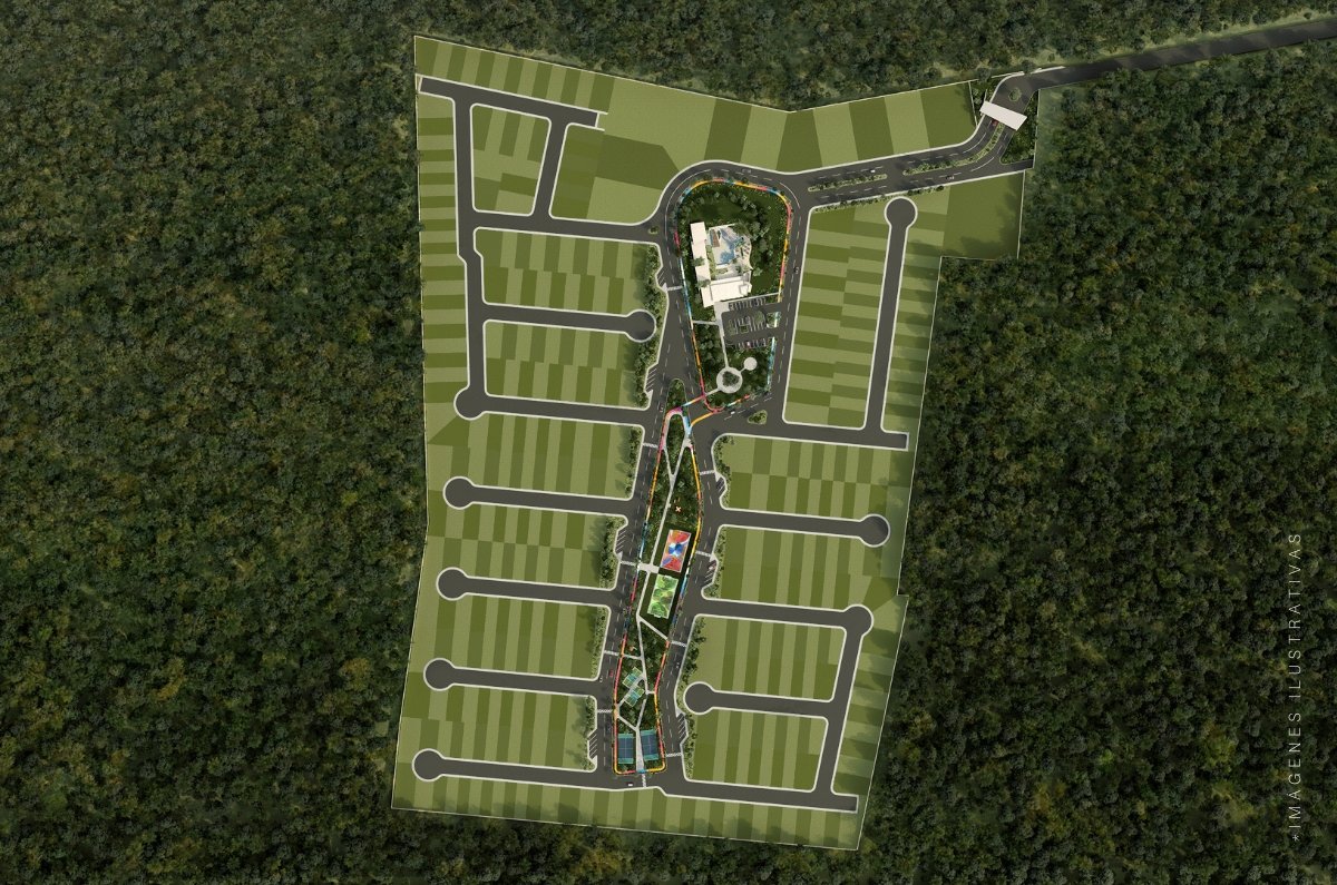 1321-37801-Terrenos-Residenciales-en-Venta-con-amenidades-en-Dzitya-Merida-2.jpg