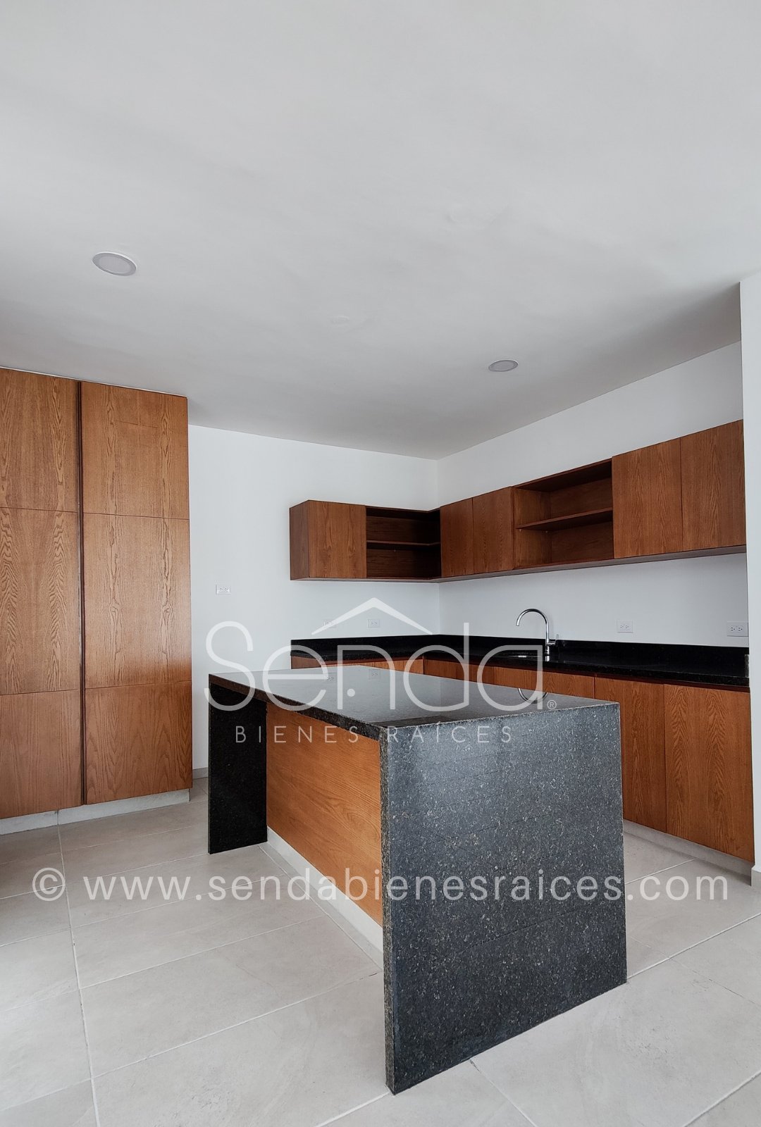 1333-38149-Casa-en-venta-en-AirePuro-Residencial-en-Merida-de-3-recamaras-8.jpg