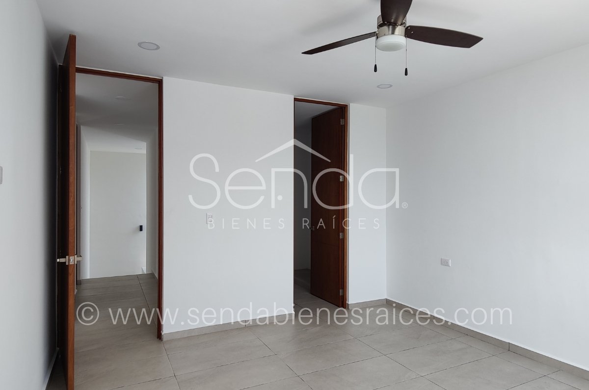 1333-38159-Casa-en-venta-en-AirePuro-Residencial-en-Merida-de-3-recamaras-18.jpg