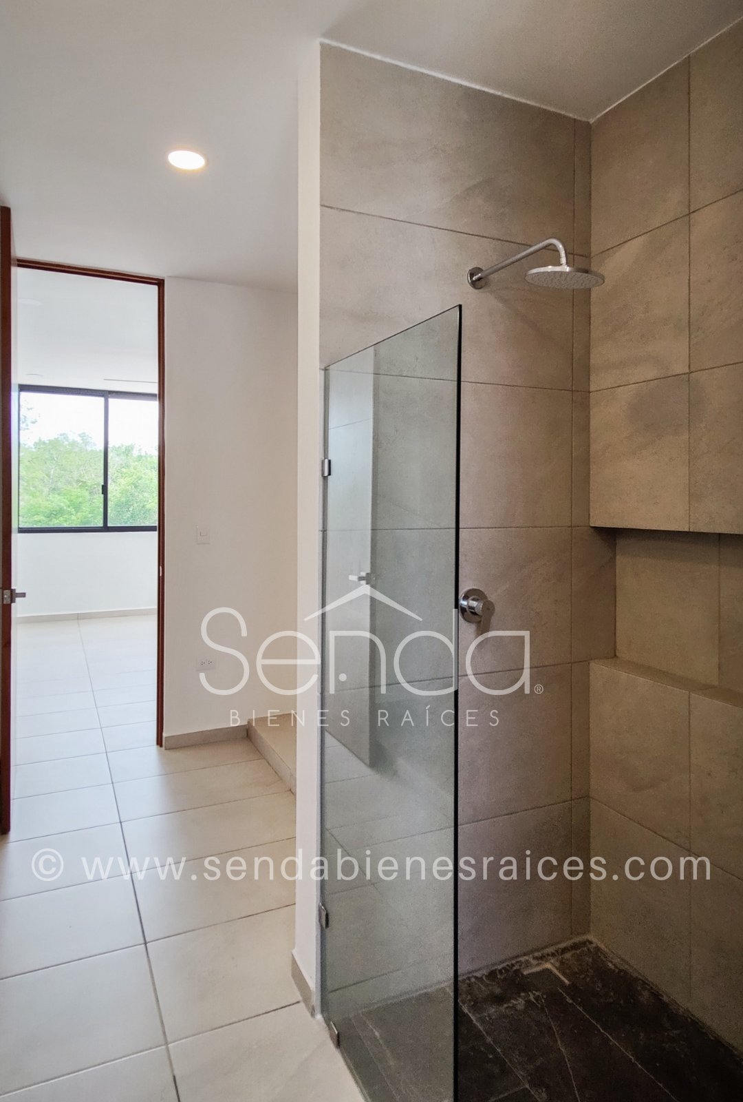 1333-38163-Casa-en-venta-en-AirePuro-Residencial-en-Merida-de-3-recamaras-21.jpg