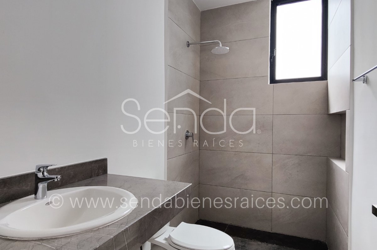 1333-38168-Casa-en-venta-en-AirePuro-Residencial-en-Merida-de-3-recamaras-27.jpg