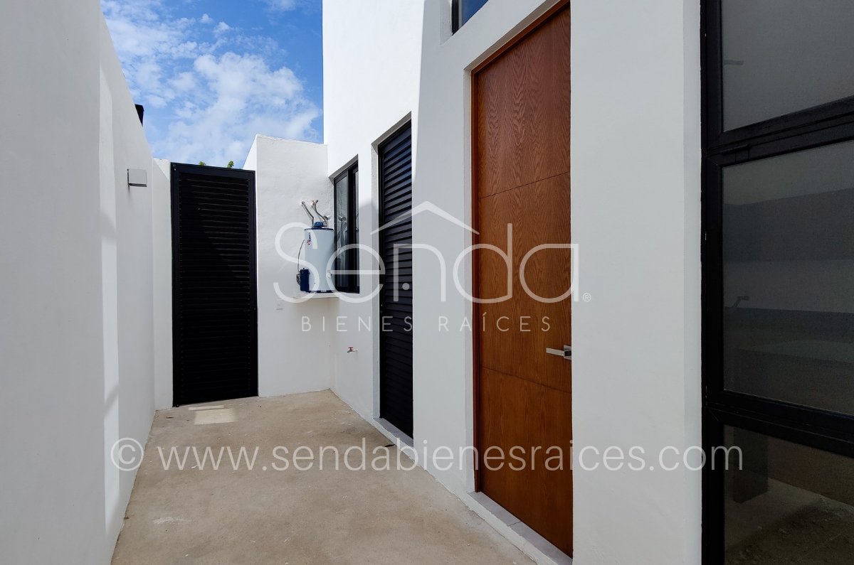 1333-38174-Casa-en-venta-en-AirePuro-Residencial-en-Merida-de-3-recamaras-33.jpg