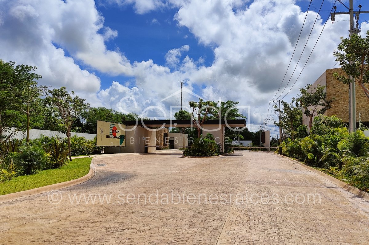 1333-38181-Casa-en-venta-en-AirePuro-Residencial-en-Merida-de-3-recamaras-40.jpg