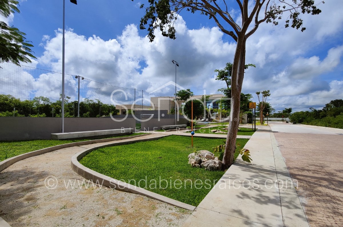 1333-38182-Casa-en-venta-en-AirePuro-Residencial-en-Merida-de-3-recamaras-41.jpg