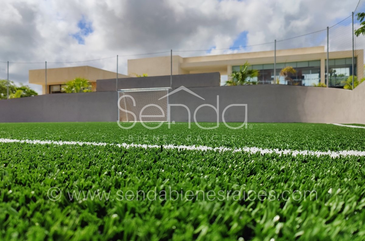 1333-38183-Casa-en-venta-en-AirePuro-Residencial-en-Merida-de-3-recamaras-42.jpg