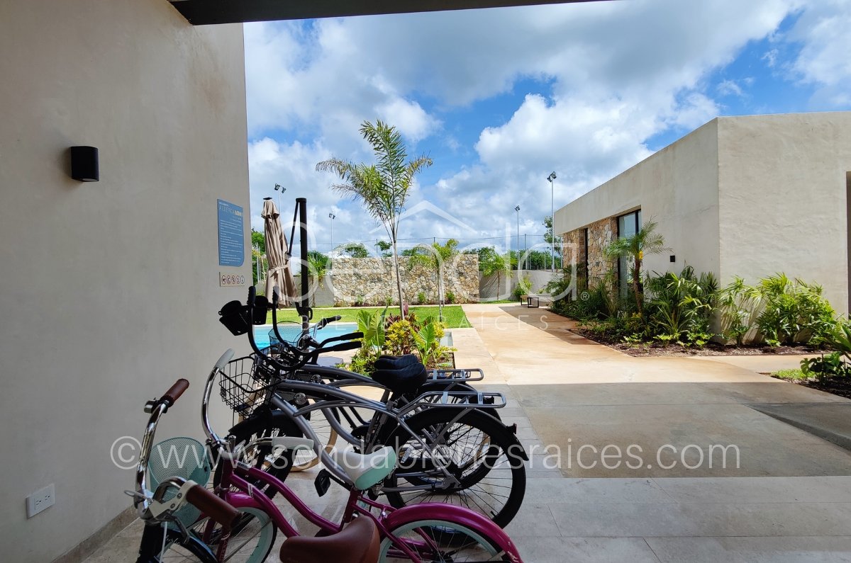 1333-38185-Casa-en-venta-en-AirePuro-Residencial-en-Merida-de-3-recamaras-45.jpg