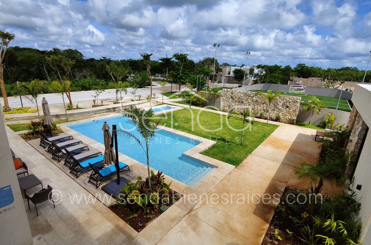 1333-38188-Casa-en-venta-en-AirePuro-Residencial-en-Merida-de-3-recamaras-47.jpg