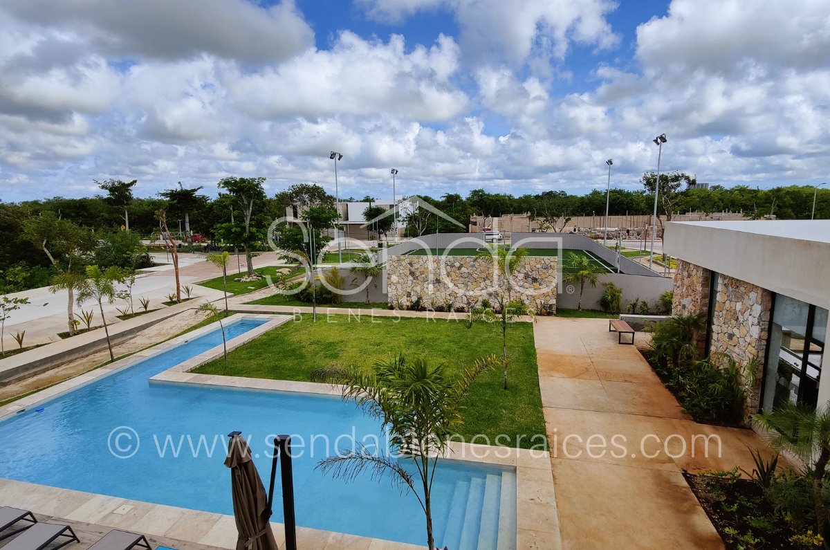 1333-38190-Casa-en-venta-en-AirePuro-Residencial-en-Merida-de-3-recamaras-49.jpg
