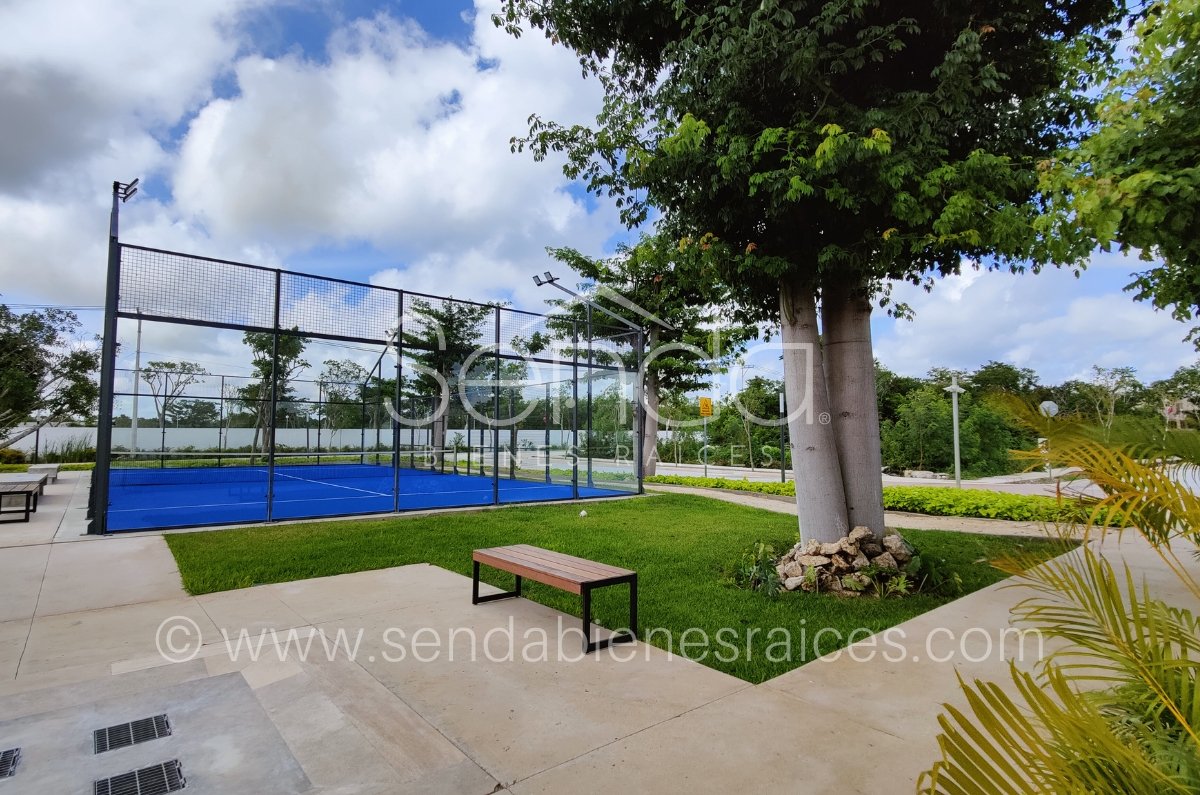 1333-38205-Casa-en-venta-en-AirePuro-Residencial-en-Merida-de-3-recamaras-64.jpg
