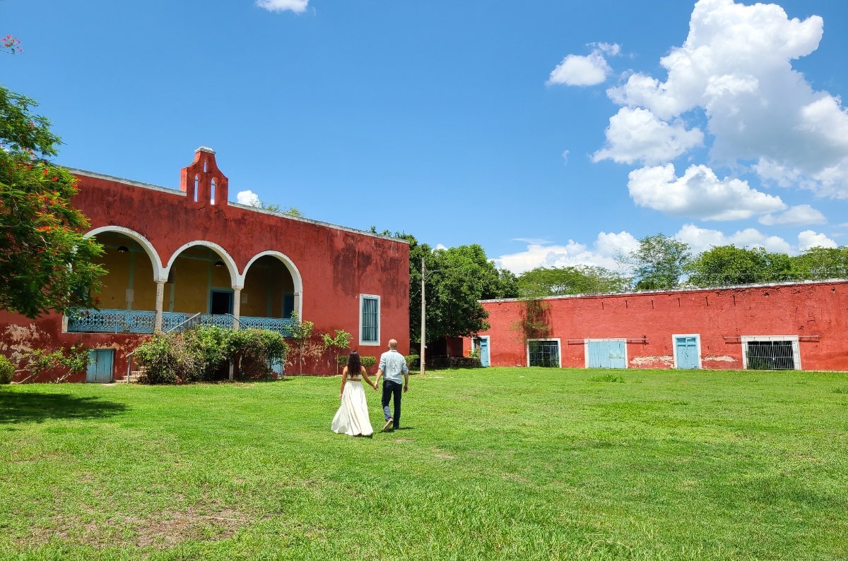 1366-39284-Terrenos-en-venta-en-TICOPO-Yucatan-oportunidad-13.jpg