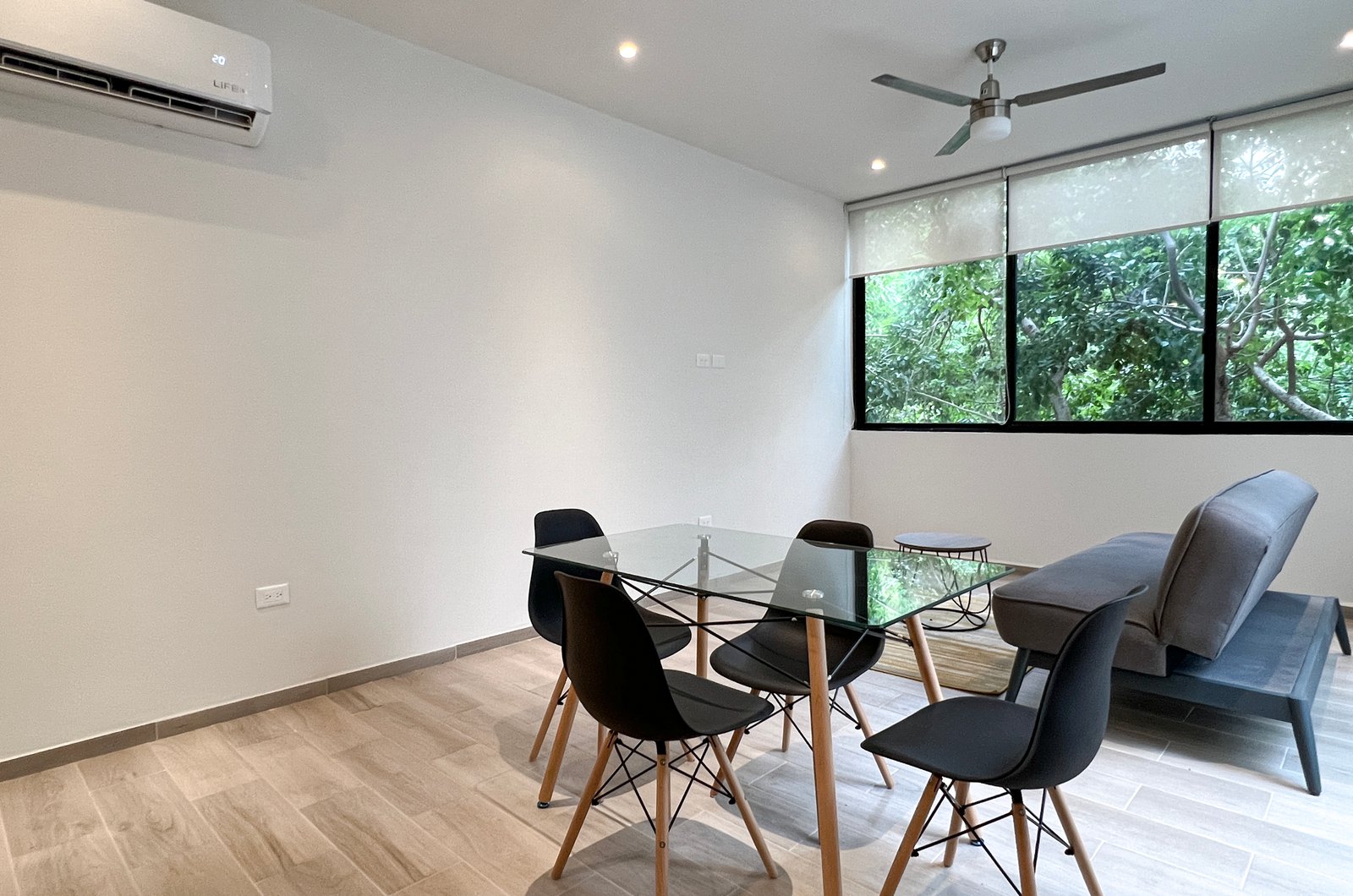 1385-45094-Departamento-en-renta-en-el-Sabino-Temozon-Norte-equipado-104_(16).jpg
