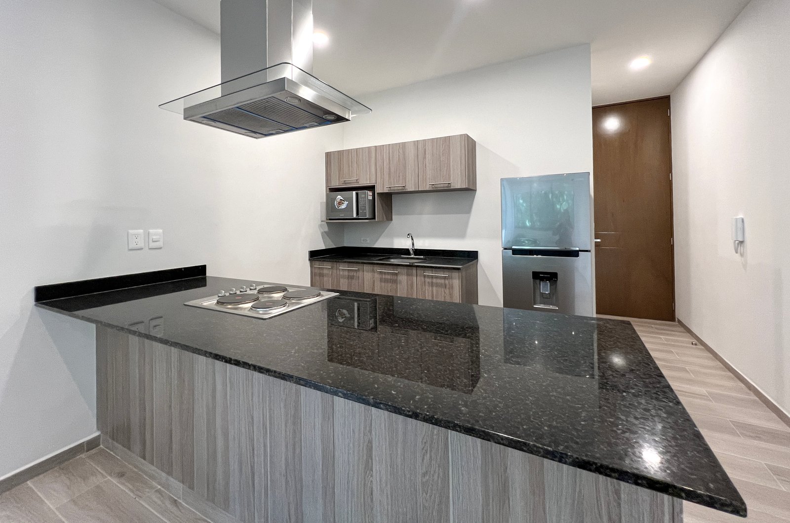 1385-45099-Departamento-en-renta-en-el-Sabino-Temozon-Norte-equipado-104_(21).jpg