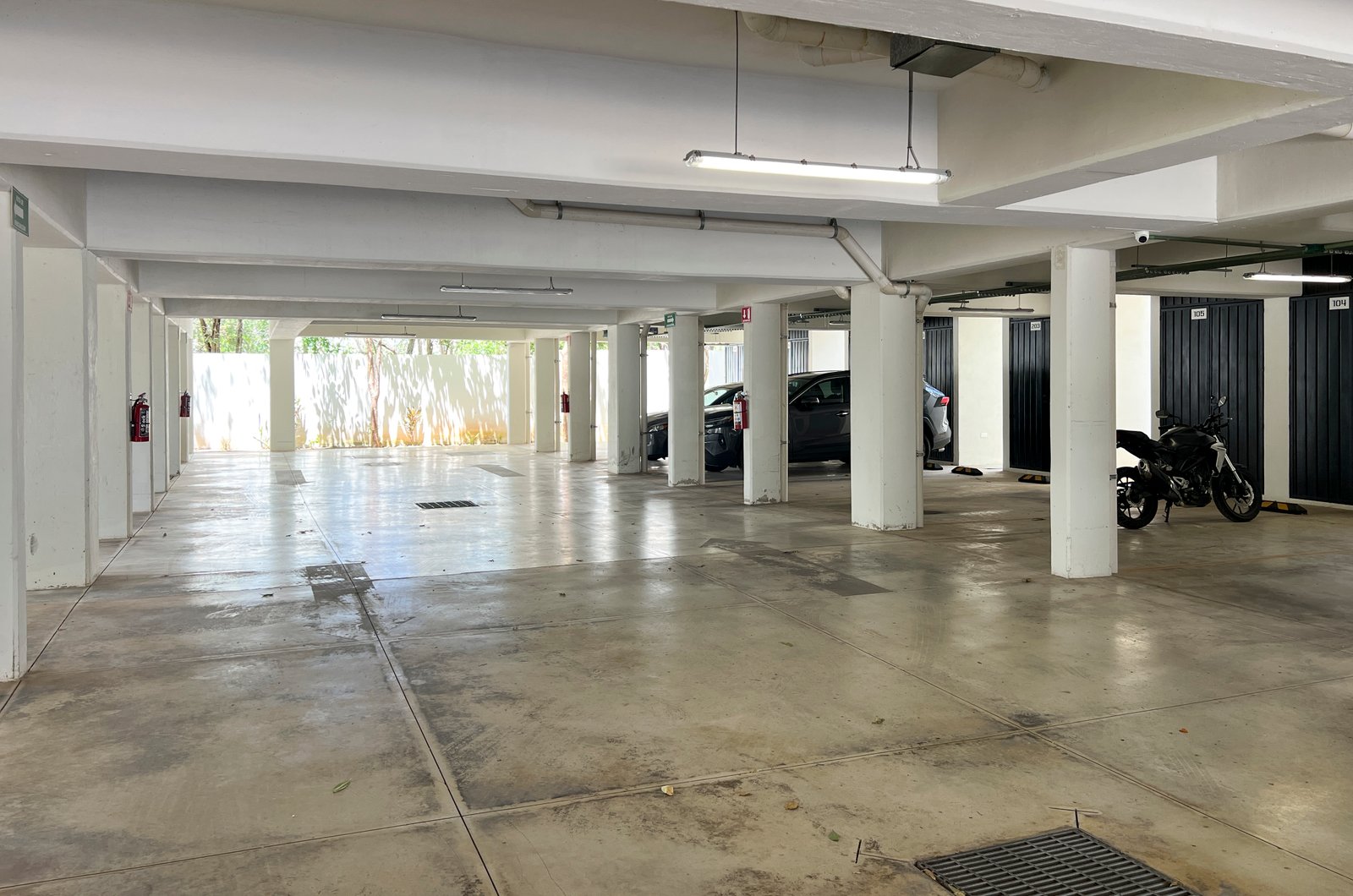 1385-53769-Departamento-en-renta-en-el-Sabino-Temozon-Norte-equipado-104_(12).jpg