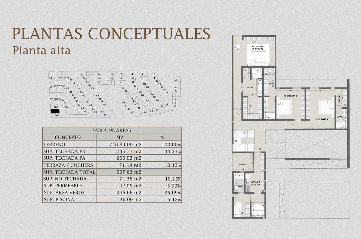 1415-40402-Casa-en-Venta-en-Privada-Zona-Country-Merida-2-plantas-4-habitaciones-lote-104-8.jpg