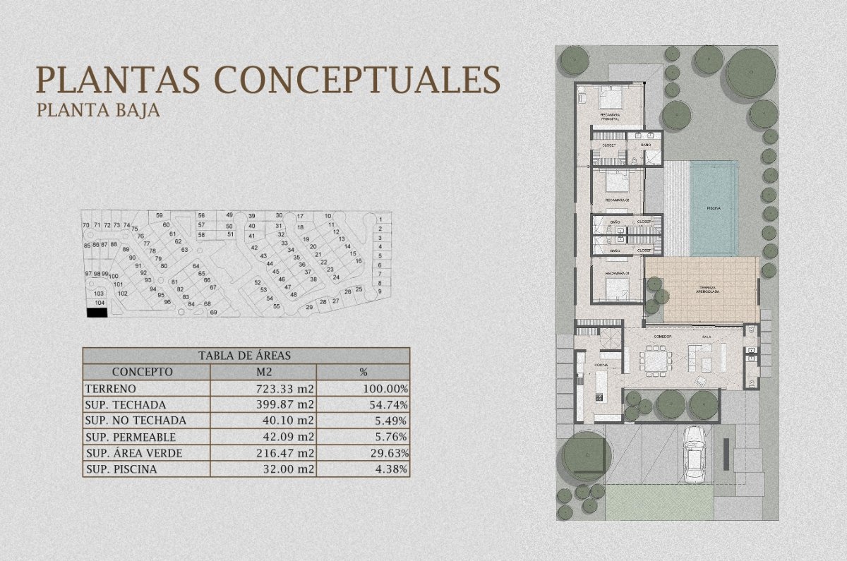 1416-40410-Casa-en-preventa-una-planta-privada-en-zona-Country-Merida-3-habitaciones-lote-105-8.jpg