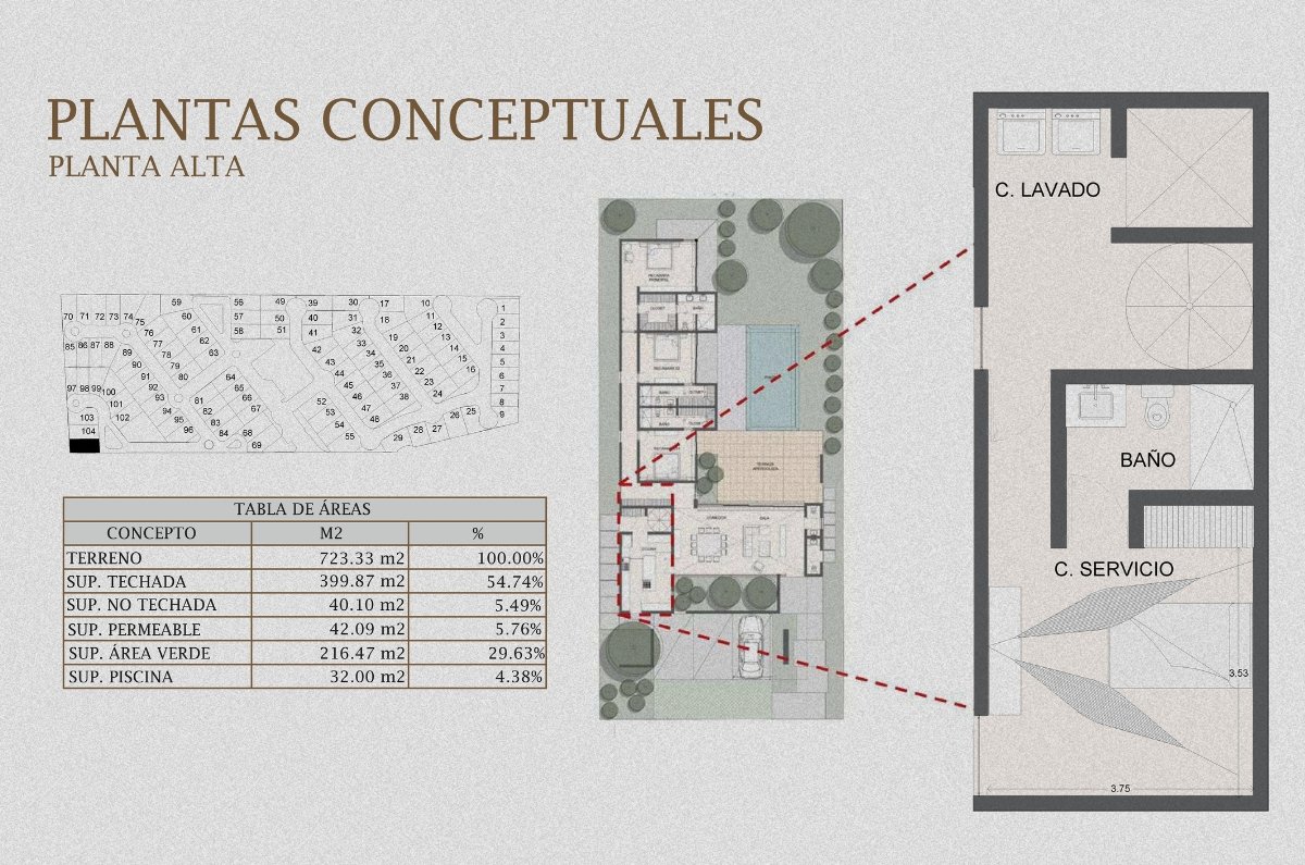 1416-40411-Casa-en-preventa-una-planta-privada-en-zona-Country-Merida-3-habitaciones-lote-105-9.jpg
