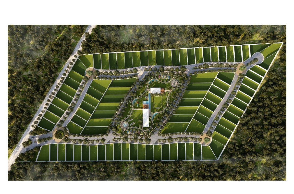 1438-41000-Terreno-residencial-en-privada-en-venta-con-amenidades-en-Cholul-Merida-21.jpg
