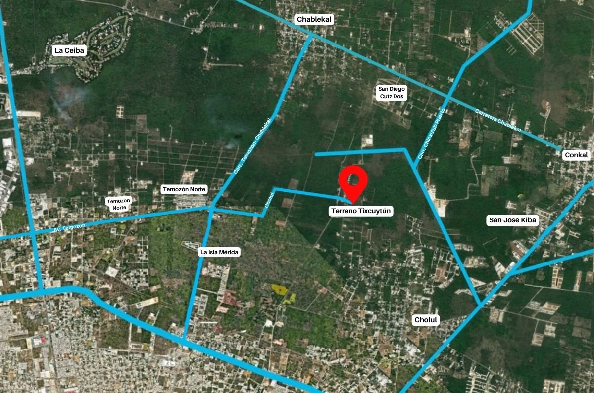 1474-Terreno-en-venta-en-Tixcuytun-cerca-de-Temozon-y-Cabo-Norte-MP1.jpg
