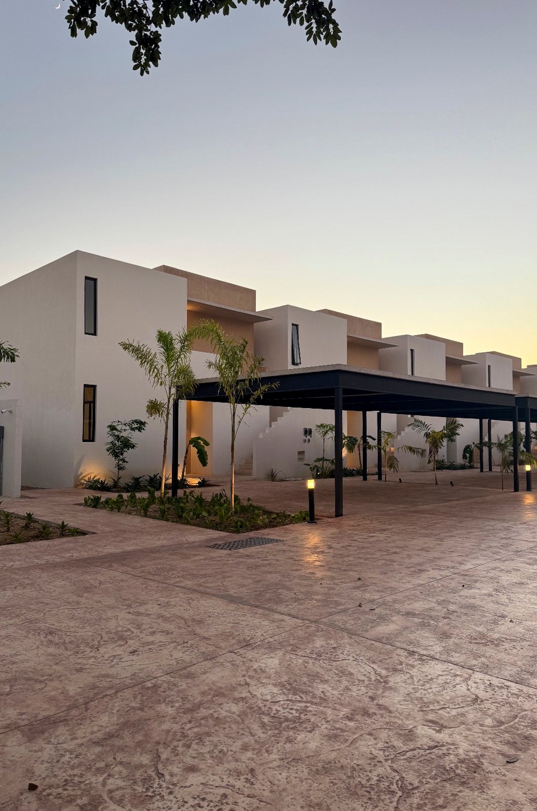 1568-53308-Departamento-en-Venta-en-Conkal-al-Norte-de-Merida-Emana-de-1-Recamara__(2).jpg