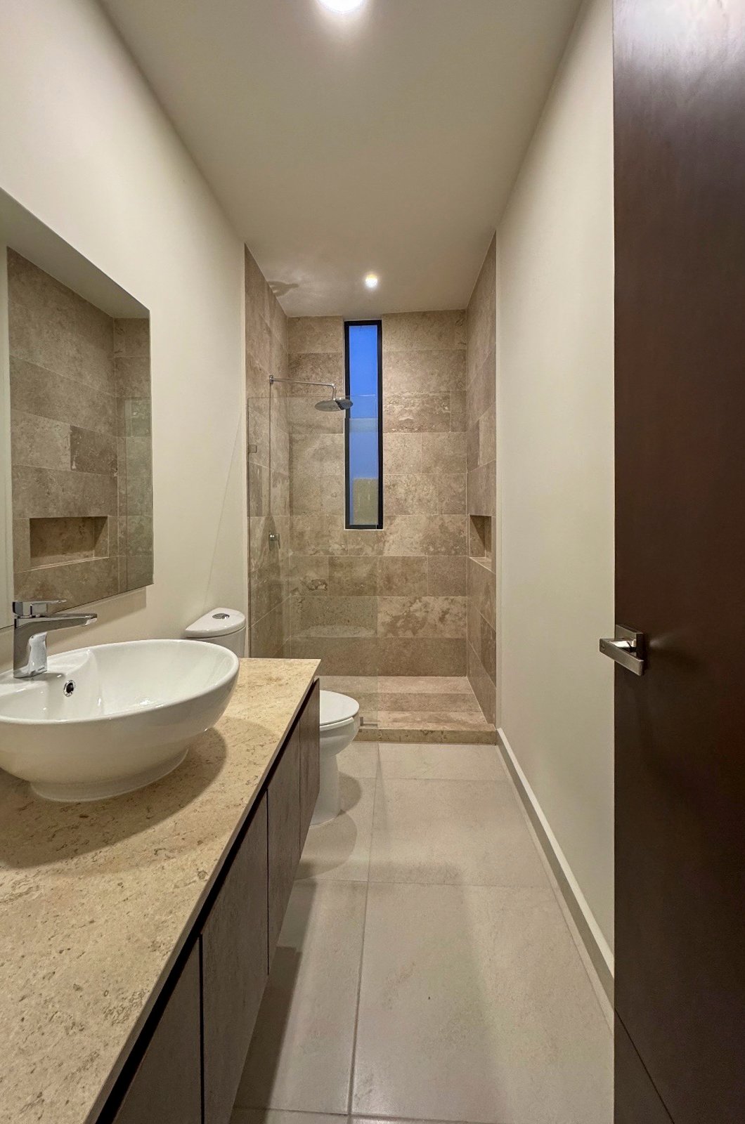 1568-53311-Departamento-en-Venta-en-Conkal-al-Norte-de-Merida-Emana-de-1-Recamara__(4).jpg