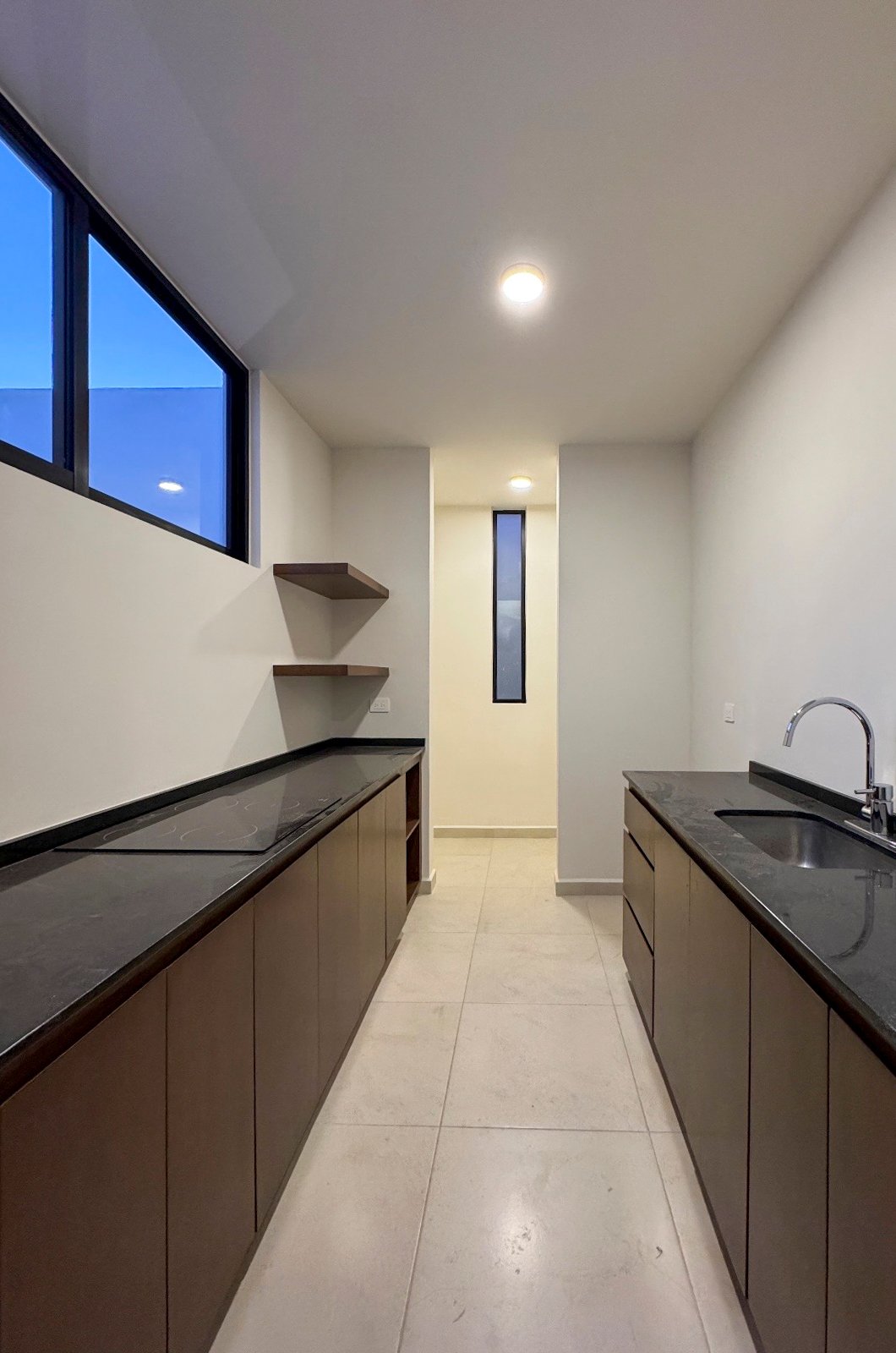 1568-53315-Departamento-en-Venta-en-Conkal-al-Norte-de-Merida-Emana-de-1-Recamara__(7).jpg