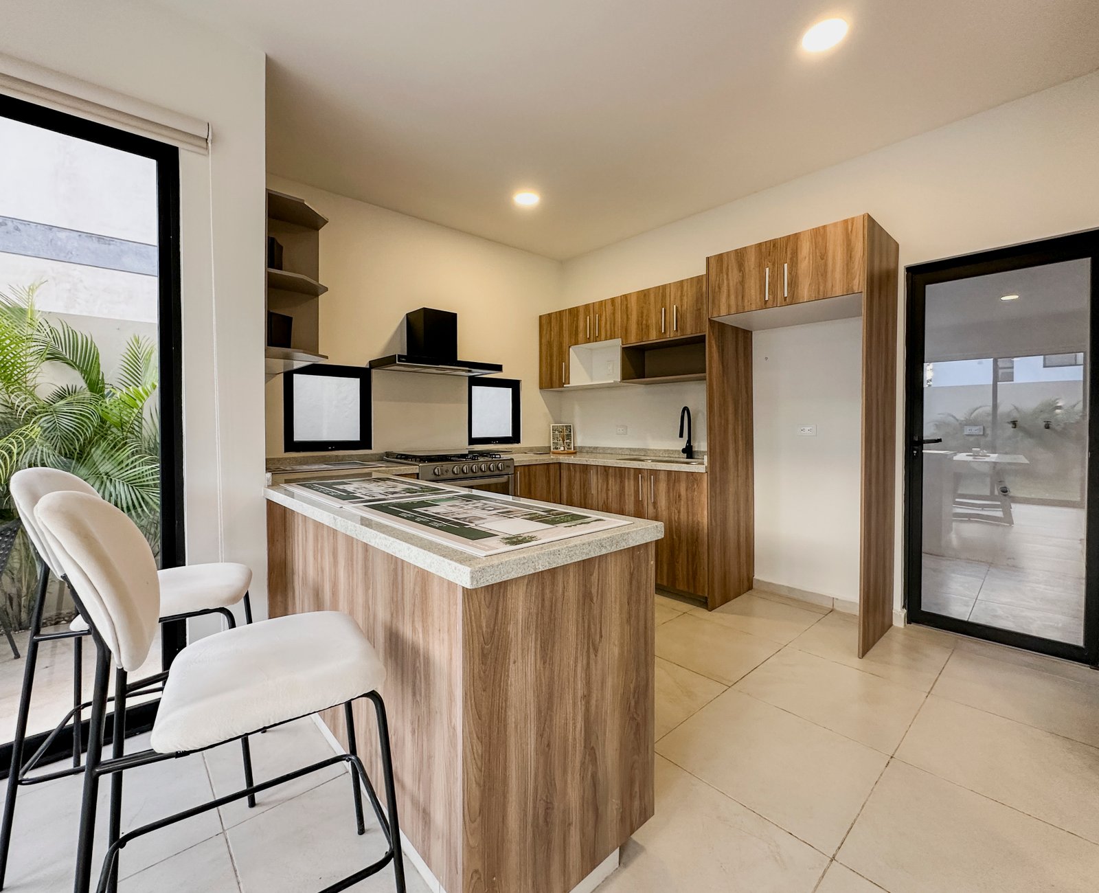 1602-52786-Casa-en-Venta-de-3-recamaras-equipada-en-Naia-Residencial-MODELO-ZACI_(12).jpg