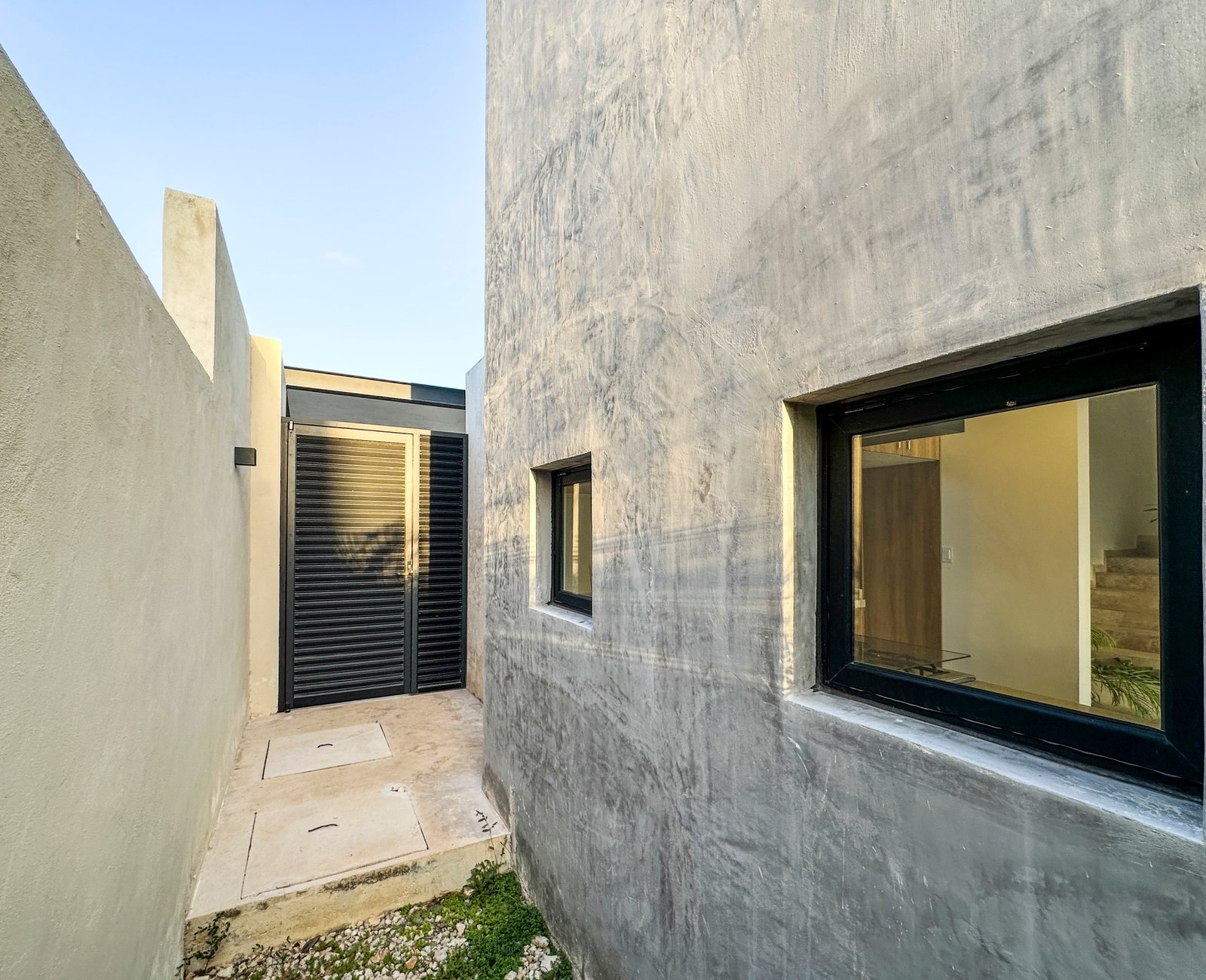 1602-52791-Casa-en-Venta-de-3-recamaras-equipada-en-Naia-Residencial-MODELO-ZACI_(17).jpg