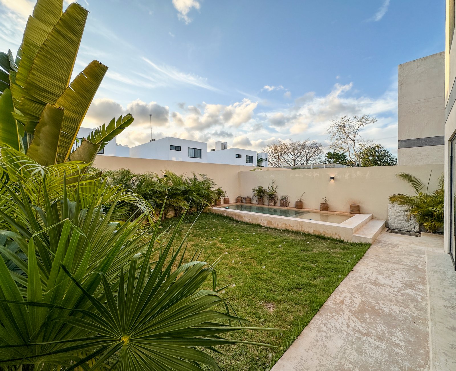 1602-52796-Casa-en-Venta-de-3-recamaras-equipada-en-Naia-Residencial-MODELO-ZACI_(22).jpg