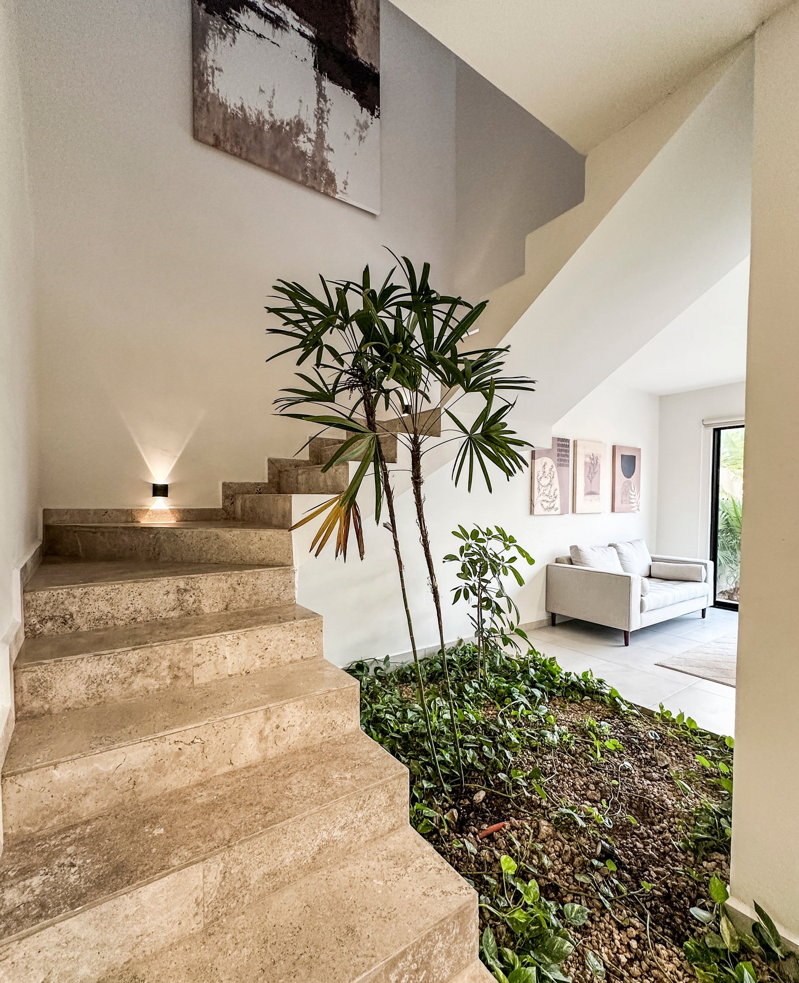 1602-52798-Casa-en-Venta-de-3-recamaras-equipada-en-Naia-Residencial-MODELO-ZACI_(24).jpg