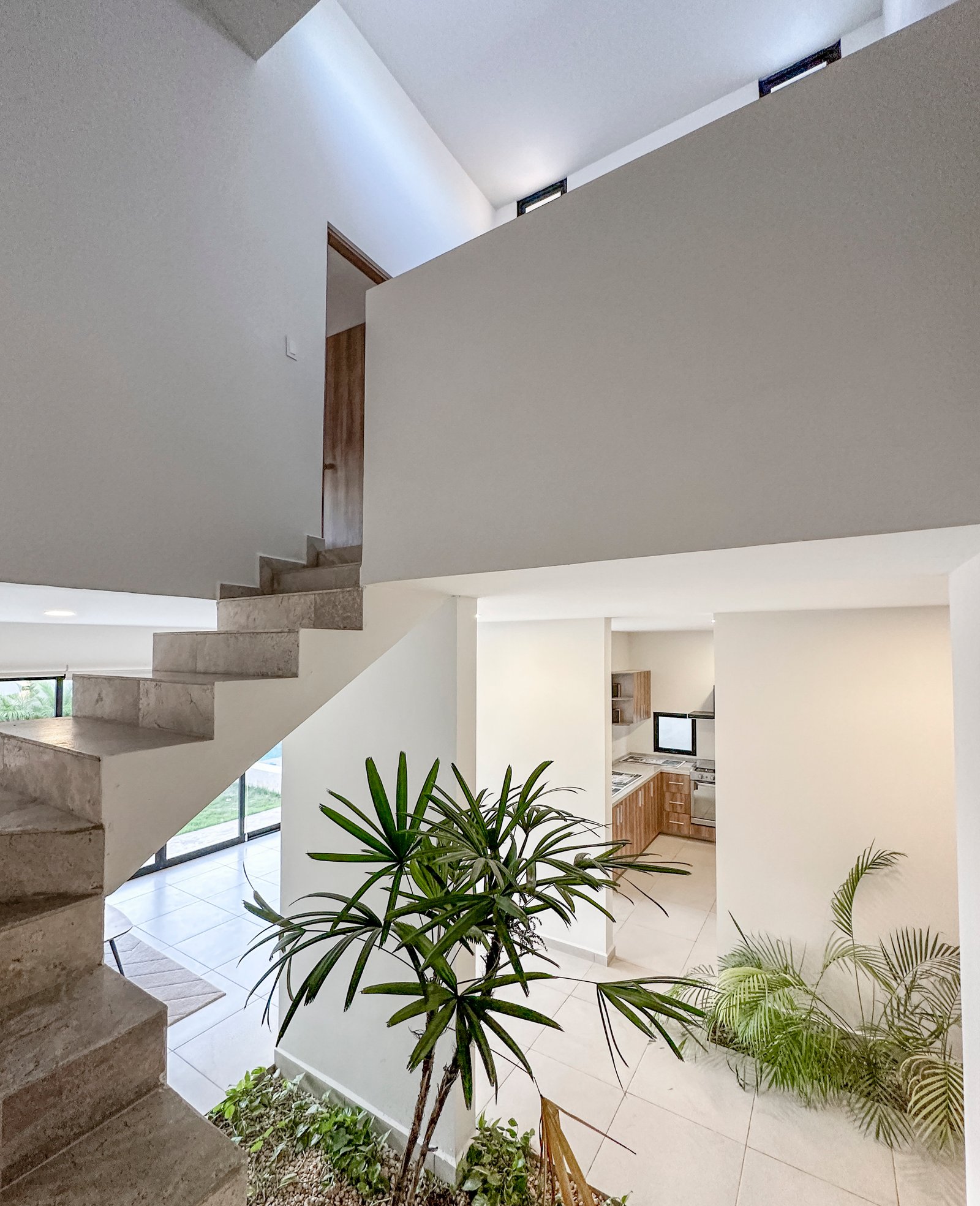 1602-52801-Casa-en-Venta-de-3-recamaras-equipada-en-Naia-Residencial-MODELO-ZACI_(27).jpg