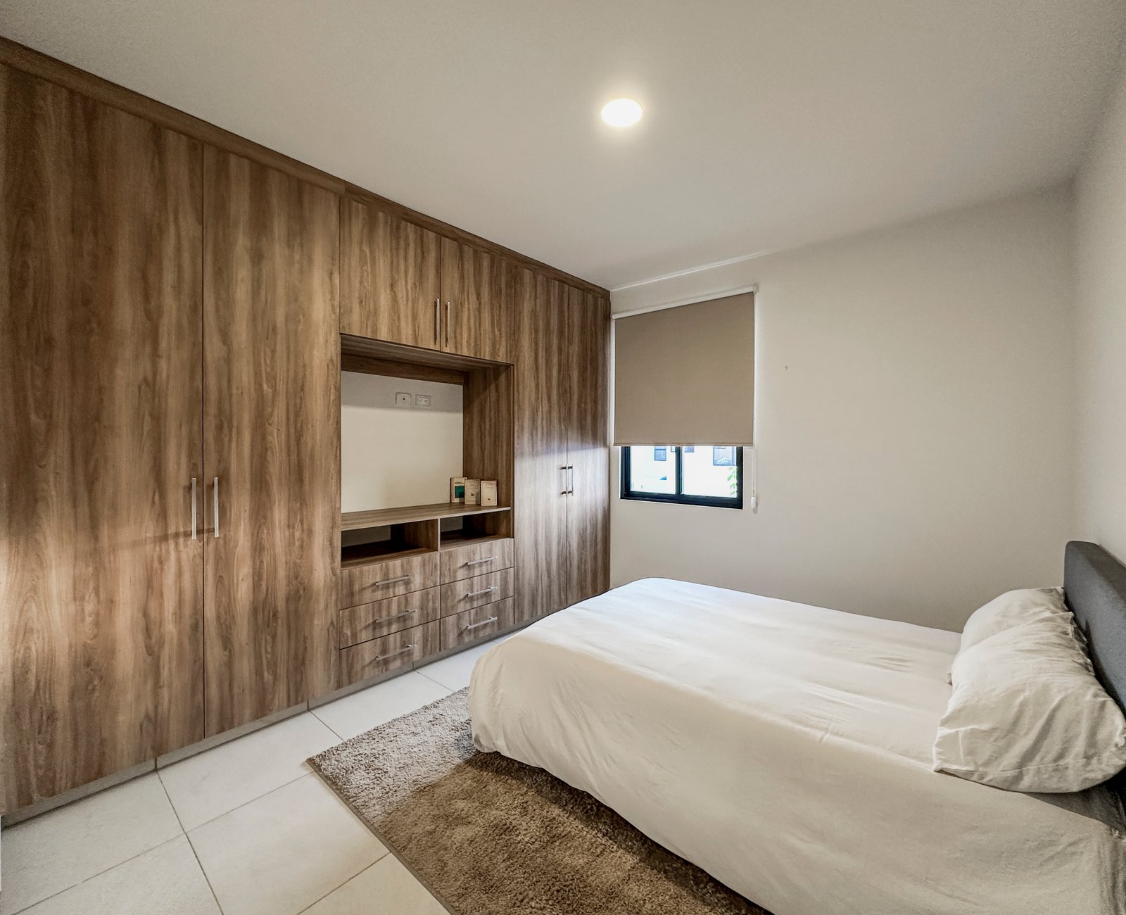 1602-52803-Casa-en-Venta-de-3-recamaras-equipada-en-Naia-Residencial-MODELO-ZACI_(29).jpg