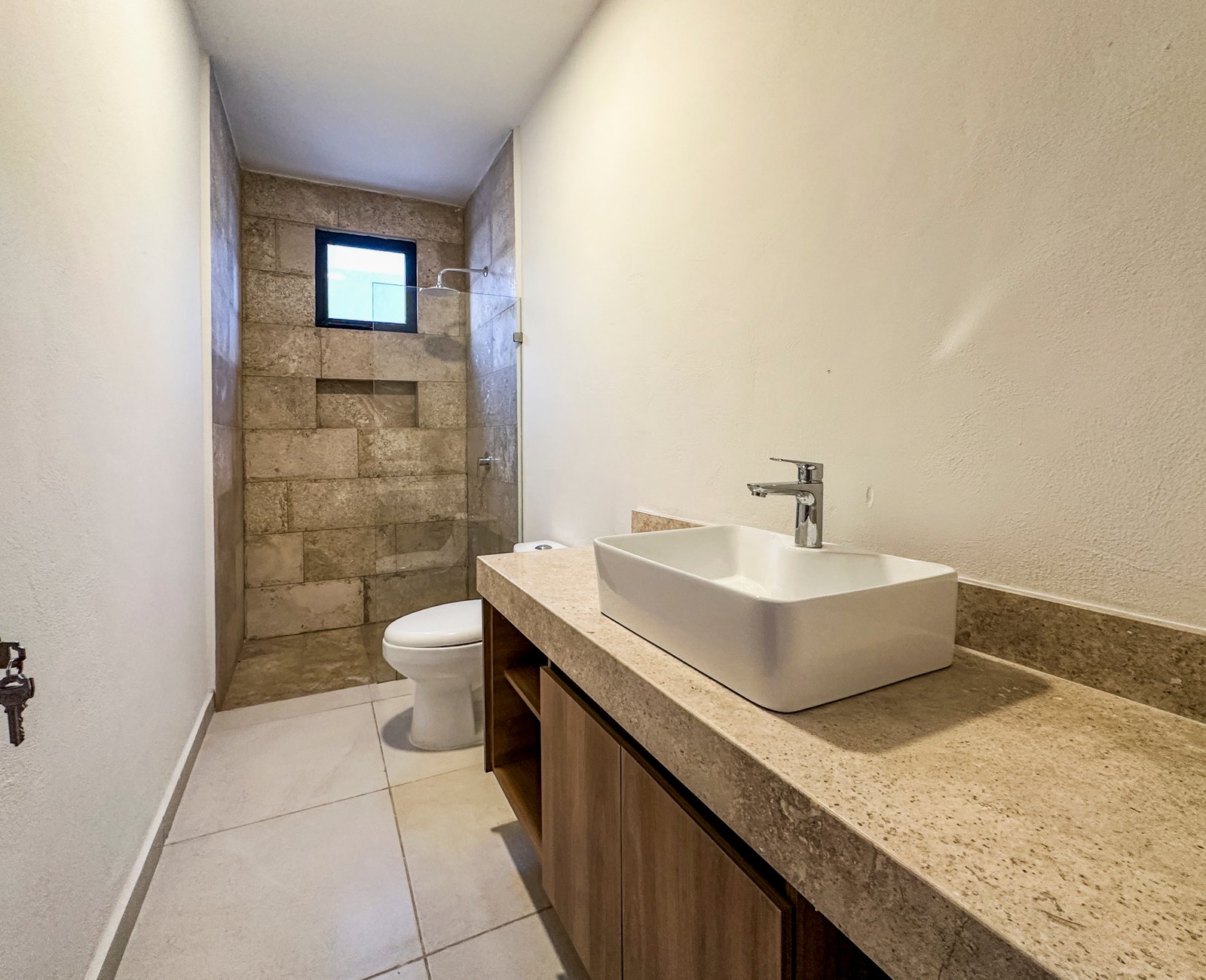 1602-52807-Casa-en-Venta-de-3-recamaras-equipada-en-Naia-Residencial-MODELO-ZACI_(33).jpg