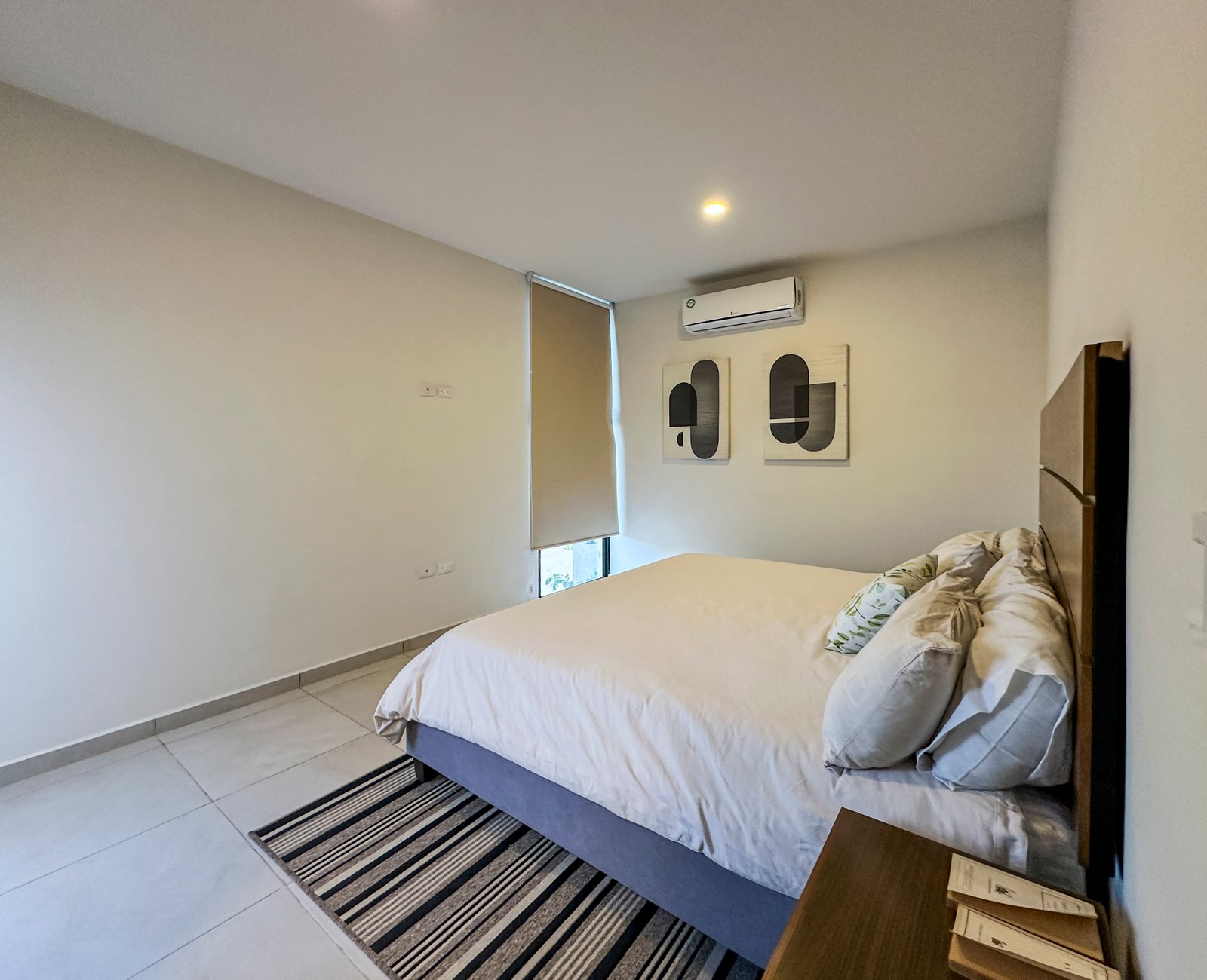 1602-52808-Casa-en-Venta-de-3-recamaras-equipada-en-Naia-Residencial-MODELO-ZACI_(34).jpg