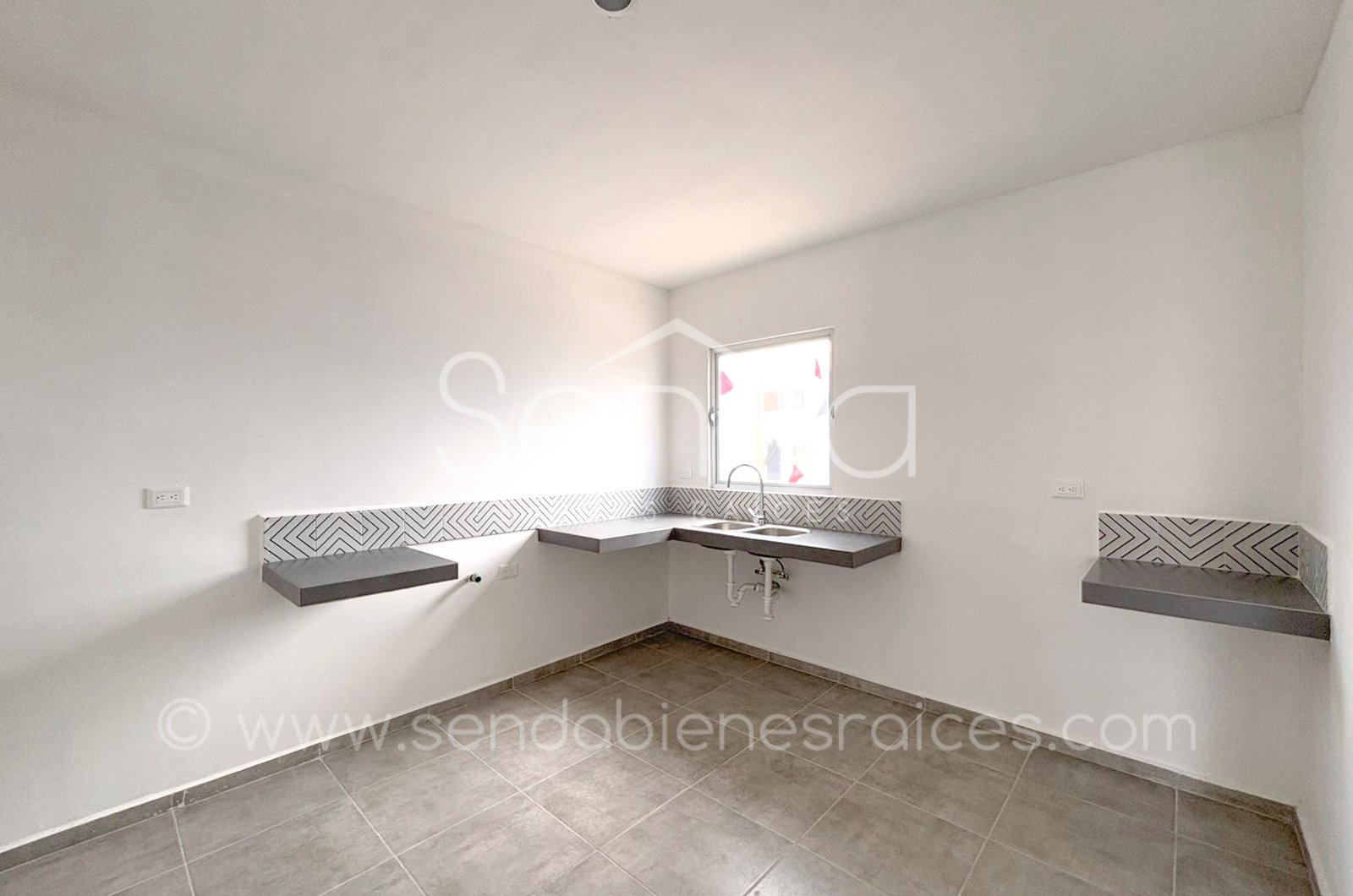 1691-47143-Casa-en-venta-en-Nuevo-Oriente-Merida-Las-Palmas-de-2-habitaciones_(9).jpg