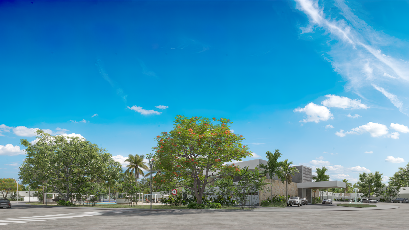 1736-49603-1743-48786-Casas-en-venta-en-la-privada-Gran-Bosco-Conkal-Merida-dos-plantas-con-alberca_(5).png