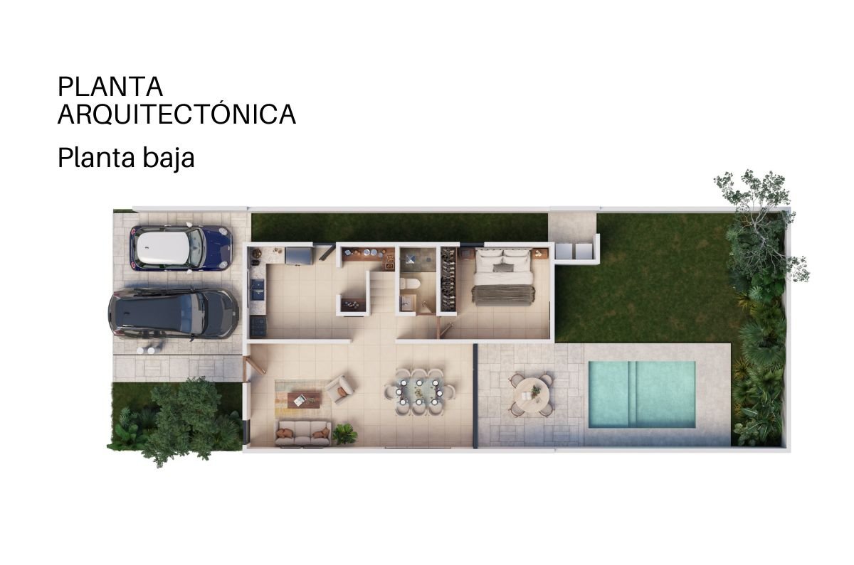 1754-48922-Casa-en-venta-en-privada-Macora-86-Cholul_-con-cuatro-habitaciones-PLANTA-BAJA.jpg