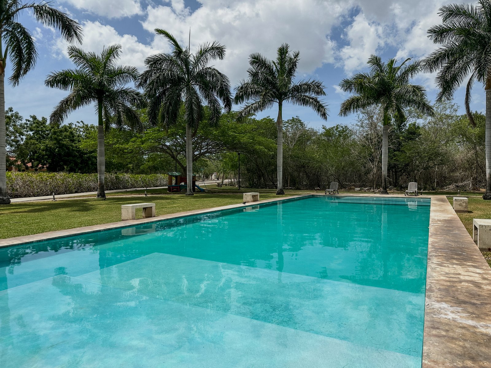 1780-1780-49449-Terreno-en-venta-de-2000-metros-cuadrados-en-el-norte-de-Merida-Phula-Dzidzilche_(19).jpg