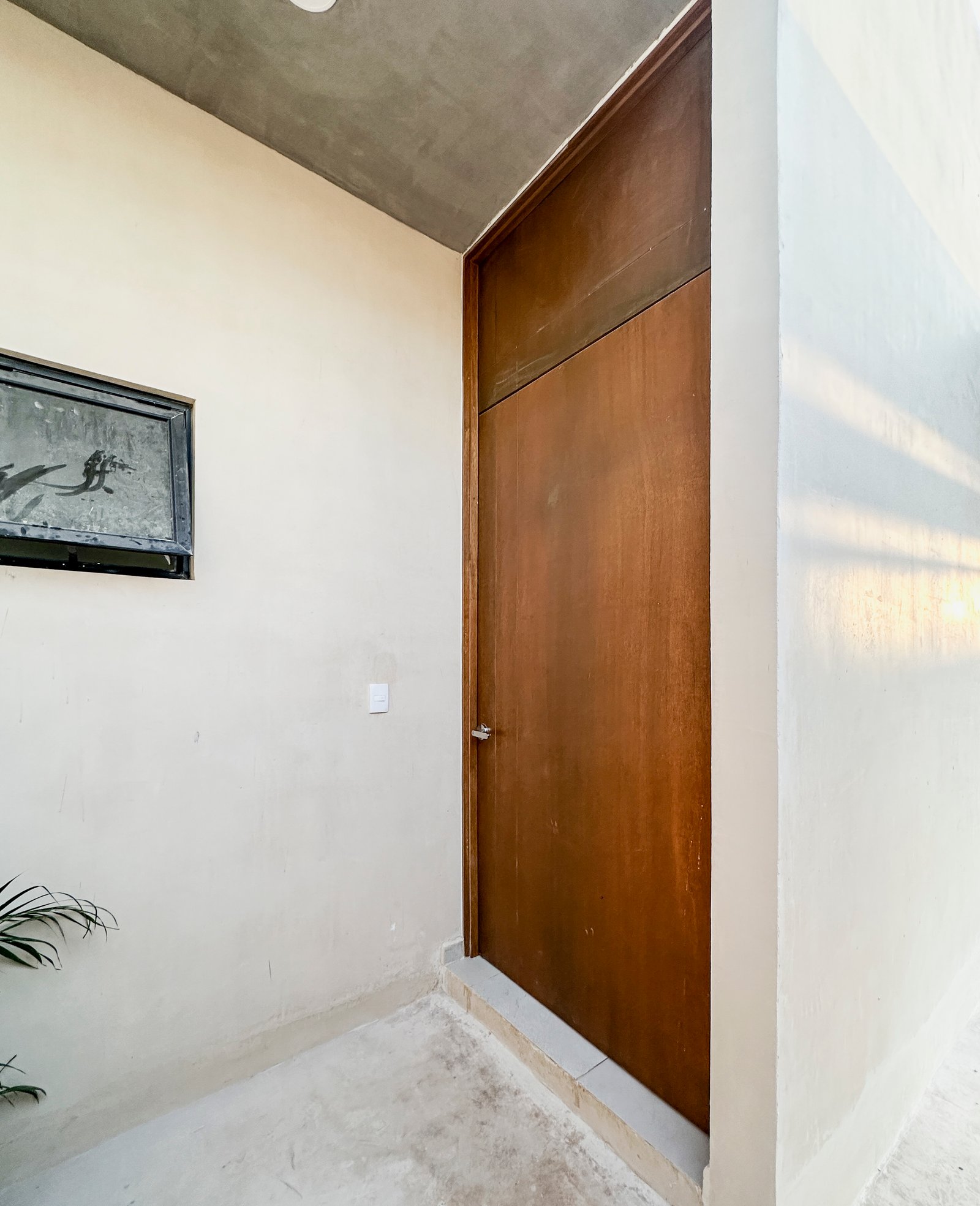 1806-52749-Casa-en-venta-de-un-piso-con-2-habitaciones-y-alberca-en-Naia-Residencial-Conkal_(5).jpg