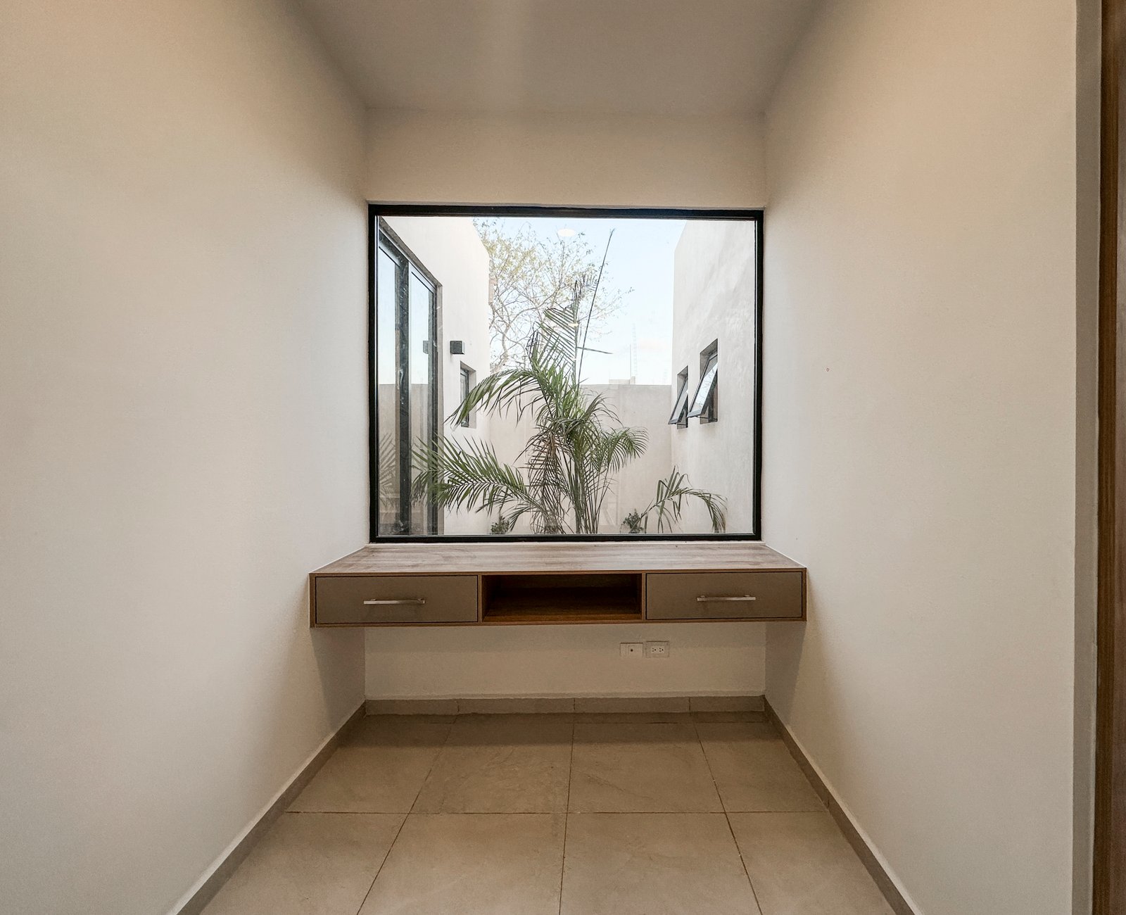 1806-52765-Casa-en-venta-de-un-piso-con-2-habitaciones-y-alberca-en-Naia-Residencial-Conkal_(20).jpg