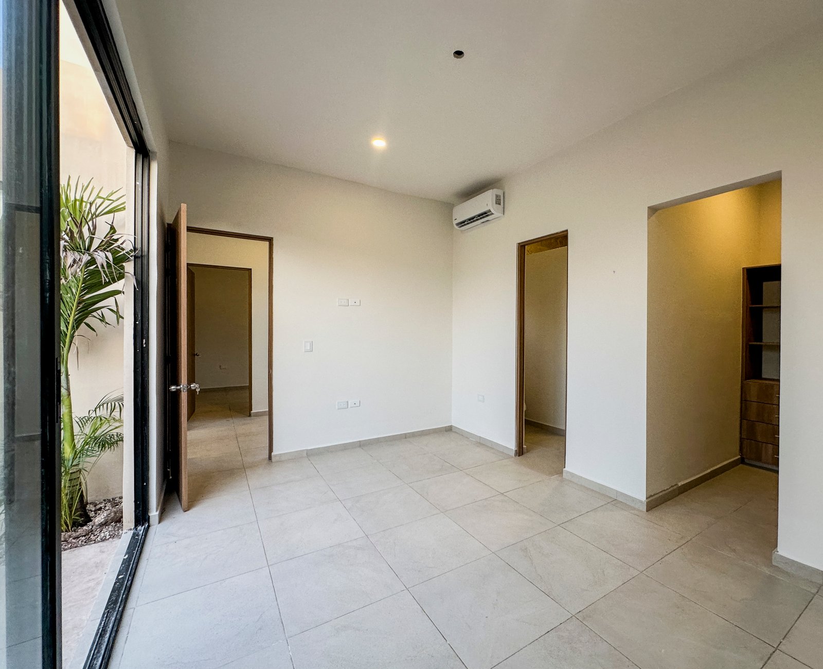 1806-52770-Casa-en-venta-de-un-piso-con-2-habitaciones-y-alberca-en-Naia-Residencial-Conkal_(26).jpg