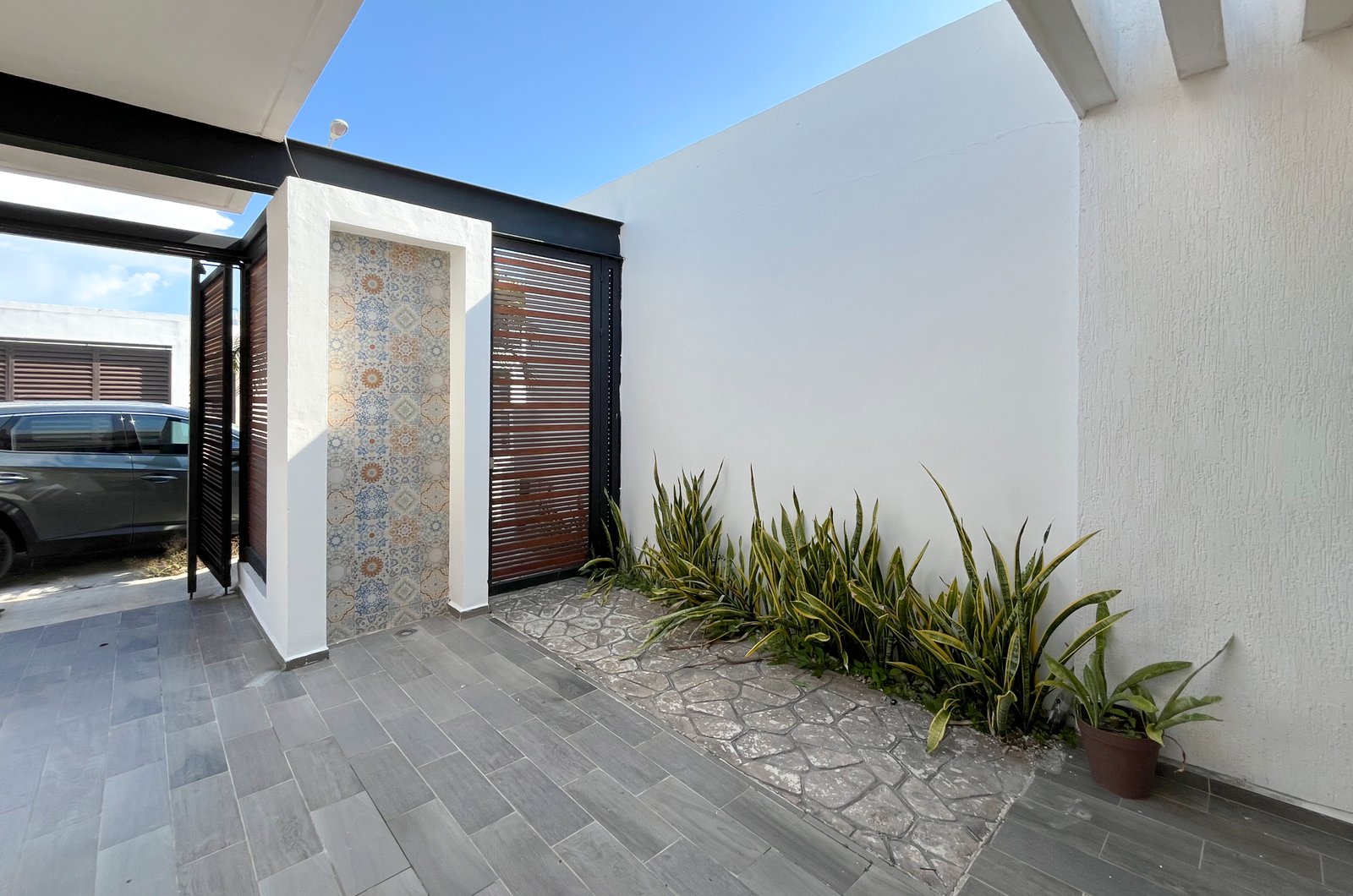 1819-50107-Casa-en-renta-Americas-II-de-una-planta-con-2-recamaras_(8).jpg