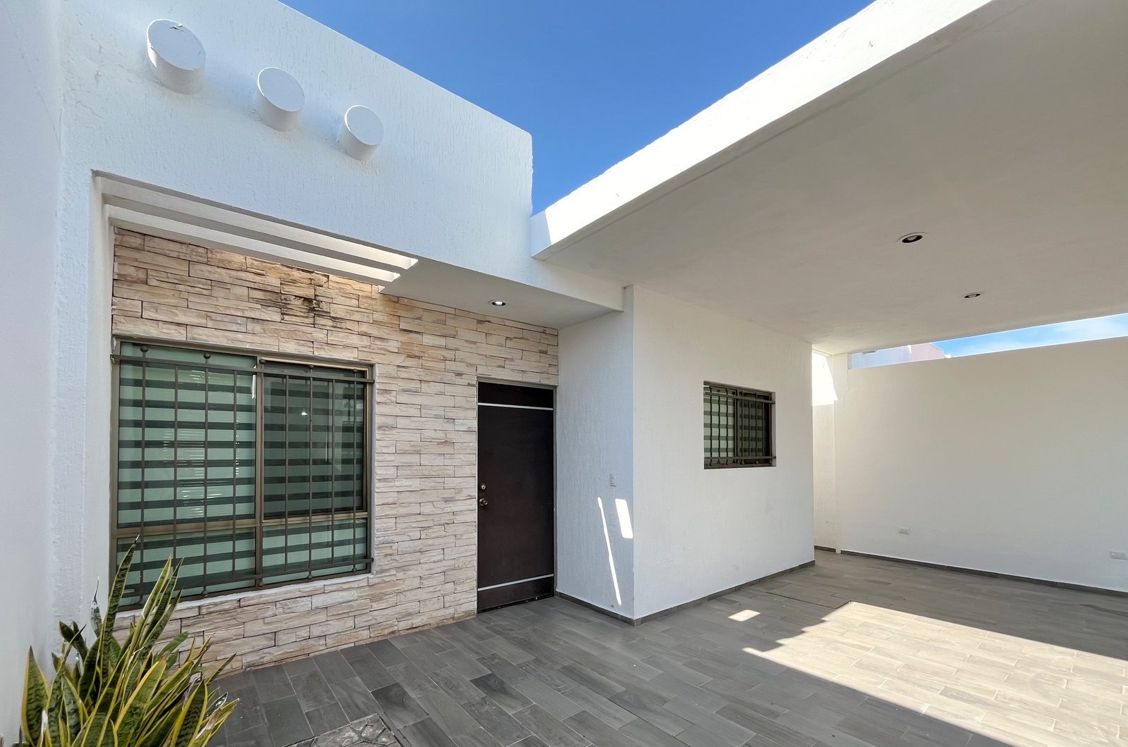 1819-50109-Casa-en-renta-Americas-II-de-una-planta-con-2-recamaras_(10).jpg