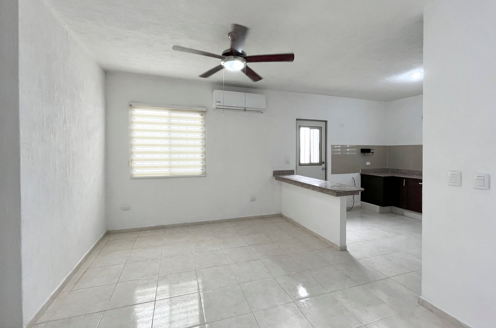 1819-50117-Casa-en-renta-Americas-II-de-una-planta-con-2-recamaras_(18).jpg